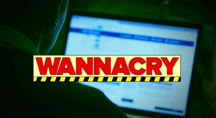 U.S. Aftermath of WannaCry Ransomware Yet to be Seen