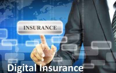 The New Era of Insurance