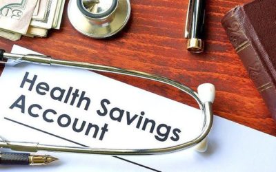 HSA Pros & Cons