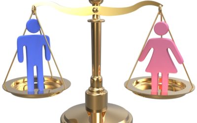 The New Massachusetts Pay Equity Law
