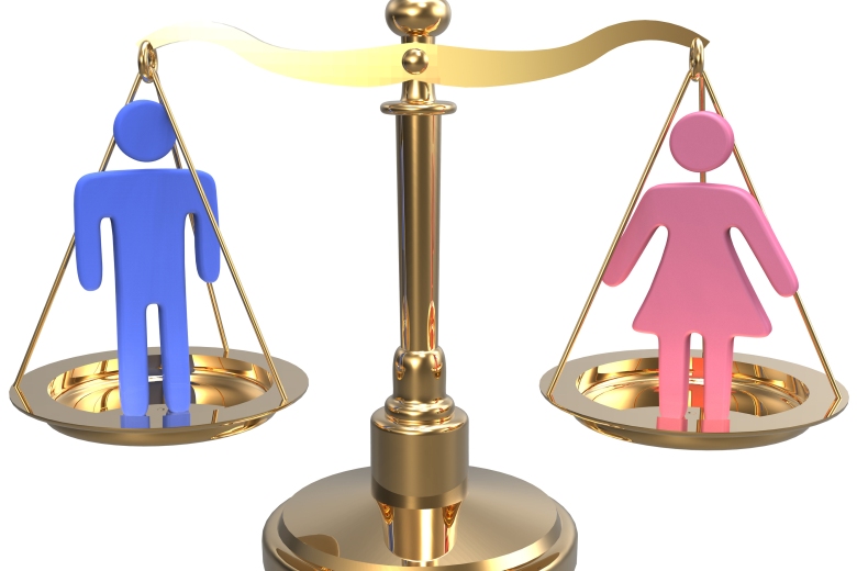 The New Massachusetts Pay Equity Law