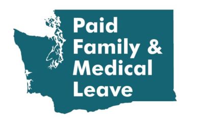 Massachusetts Enacts Paid Family and Medical Leave