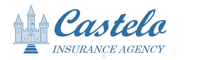 Welcome to Our New Castelo Clients!