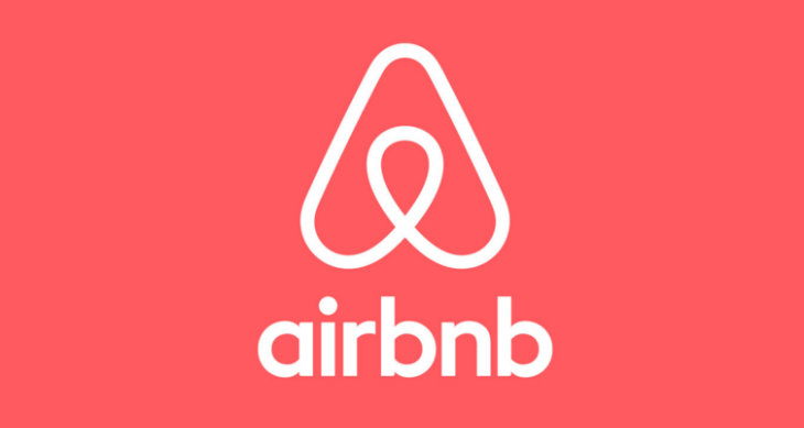 New MA Short Term Rental Laws for Airbnb-Type Home Rentals
