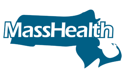 How Will the MassHealth Premium Assistance Program Affect YOU?