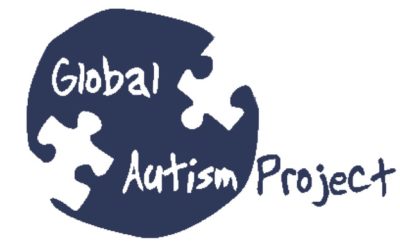 Breaking Down Barriers: Global Autism Project