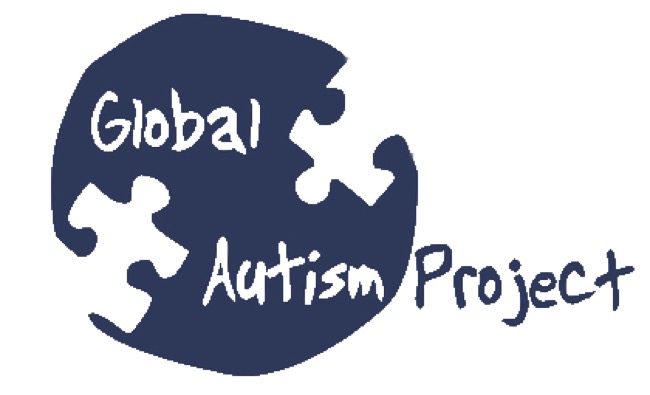 Breaking Down Barriers: Global Autism Project