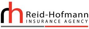 Reid Adam Hofmann Insurance Agency 