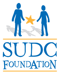 SUDC Foundation