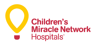 Jeans Day: Children’s Miracle Network Hospitals