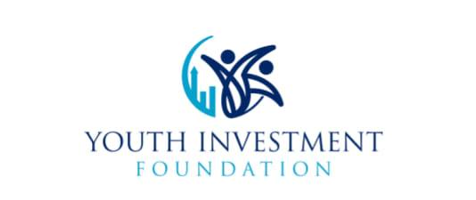 Jeans Day: The Youth Investment Foundation