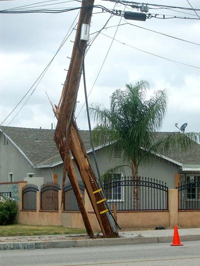 properly-covering-for-property-damage-fbinsure