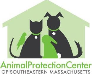 Jeans Day: Animal Protection Center of Southeastern Massachusetts