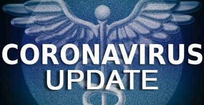 FBinsure Coronavirus Precautions