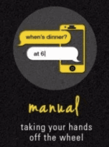 manual icon 