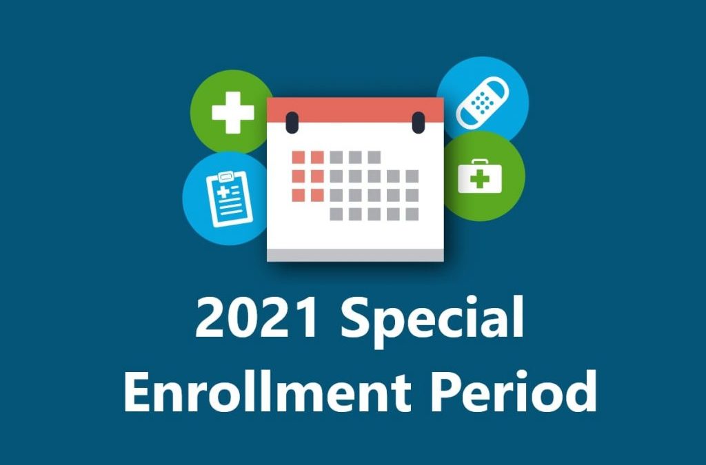 ACA Special Enrollment Period Extended Into August