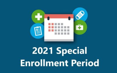 ACA Special Enrollment Period Extended Into August