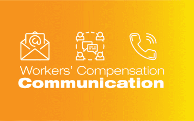 Employees Need Communication During Workers’ Compensation Claims