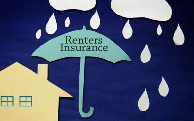 6 Interesting Facts You Need To Know About Renters Insurance