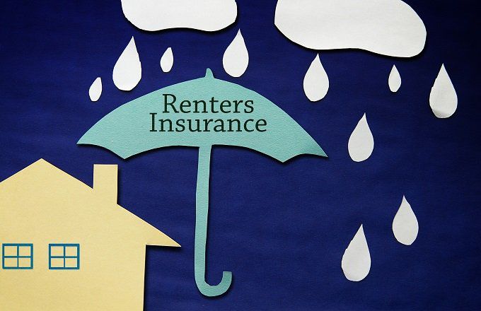 6 Interesting Facts You Need To Know About Renters Insurance