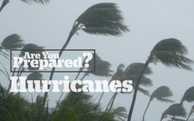 As Henri Heads For New England, NOAA Upgrades Hurricane Forecast