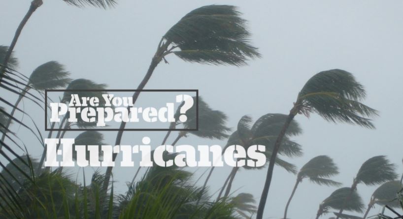 As Henri Heads For New England, NOAA Upgrades Hurricane Forecast