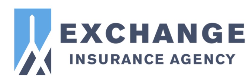 Exchange Insurance Agency Joins FBinsure