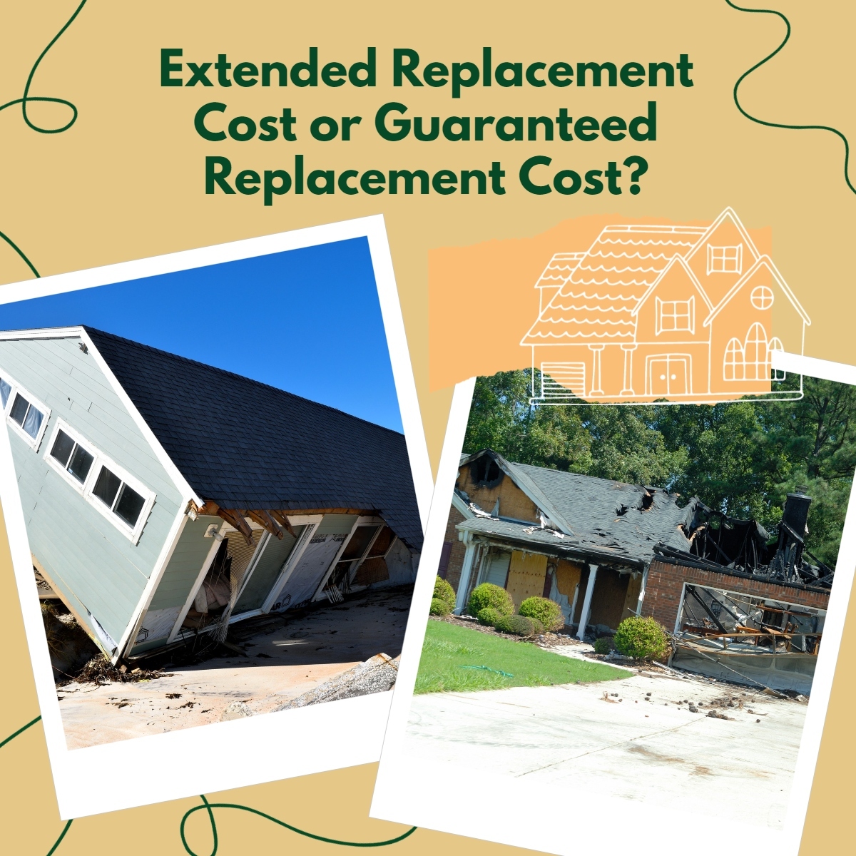 extended-or-guaranteed-replacement-cost-that-is-the-question-fbinsure