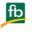 fbinsure.com-logo