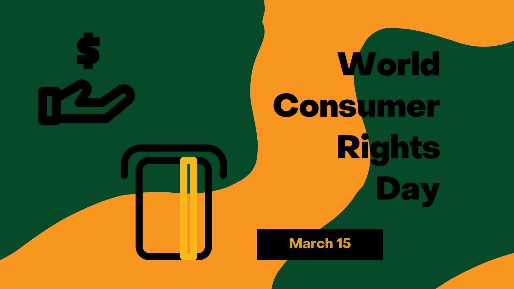 world-consumer-rights-day-fbinsure