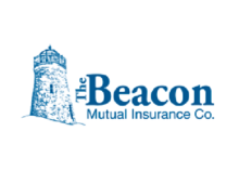 Beacon Mutual logo