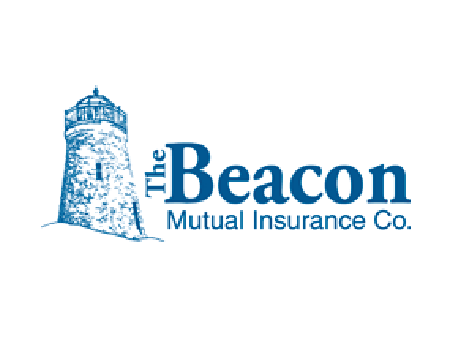 Beacon Mutual logo