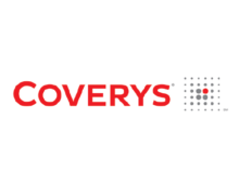 COVERYS logo