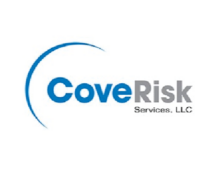 Cover Risk Services logo