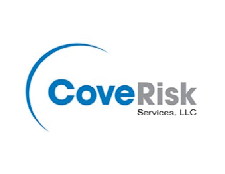 Cover Risk Services logo