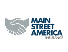 Main Street American Insurance