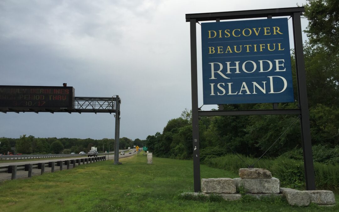 Rhode Island Insurance Group FAQ