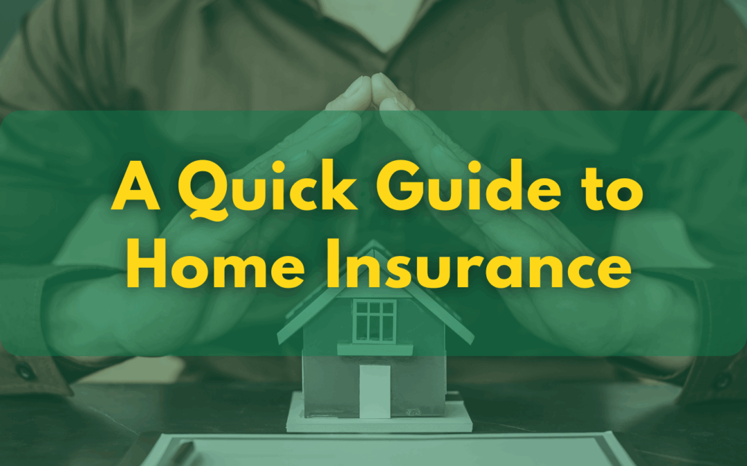 Fb Insure Personal Insurance Archives - FBinsure